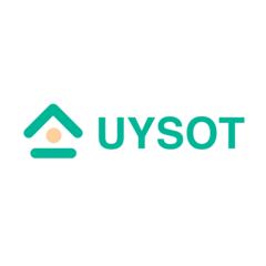 UYSOT TEAM