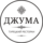 Вершина Успеха