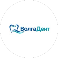 Волга Дент
