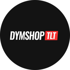 Dymshop