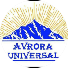 AVRORA UNIVERSAL MCHJ
