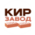 Саранский завод керамических изделий
