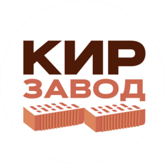 Саранский завод керамических изделий