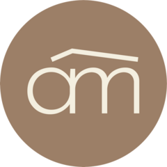 Amica Home