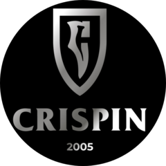 Crispin
