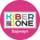 Кибершкола KIBERone (ИП Линник Ольга Владимировна)