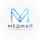 Медмап