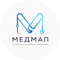Медмап
