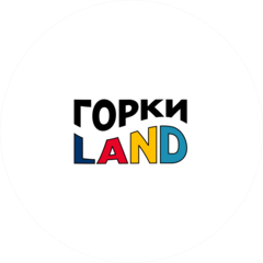 ЛАБОРАТТОРИЯ