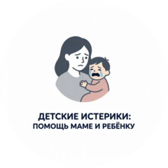 Калмыкова Анна Вячеславовна
