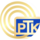 Руднянский Тарный Комбинат