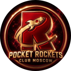 РАКЕТА