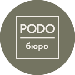 Podo-бюро