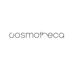 Cosmotheca