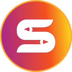 ДО Школа нейроразвития и обучения детей