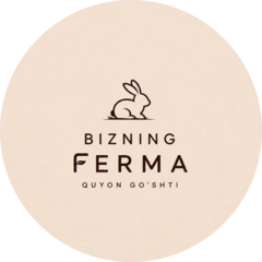 Bizning Ferma