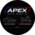 Apex-service