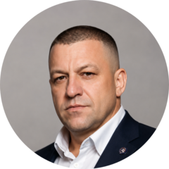 ОП Атон