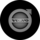 VM Service