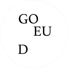 GOEUD