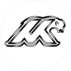 Мастер-ключ
