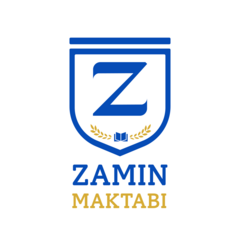 Zamin Xalqaro Maktabi