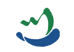 CA RONGHAI AQUATIC SCIENCE AND TECHNOLOGY MChJ XK