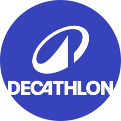 Decathlon