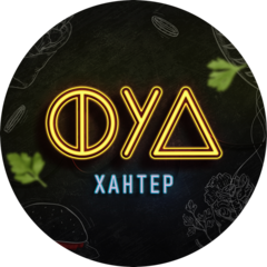 Толстячок-Плюс, ЧП