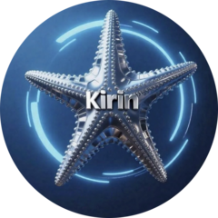 StarPick