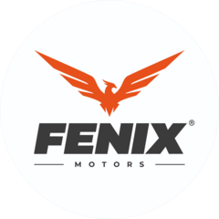 Fenix Motors