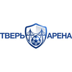 Тверь Арена