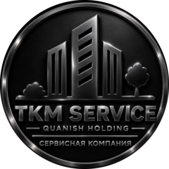 ТКМ Сервис