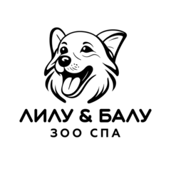 Мясникова Ирина Геннадьевна