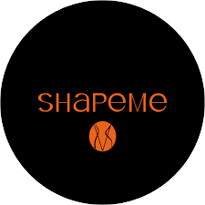 ShapeMe (ИП Аль-Хамид Дарья Юрьевна)
