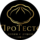 ПроТесто
