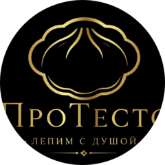 ПроТесто