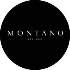 Montano store