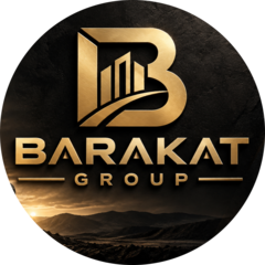 Barakat