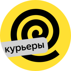 Лучшие Вакансии РФ