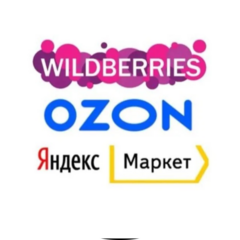 Кормье Николь Николаевна
