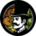Smoking shop (ИП Баум Владимир Александрович)