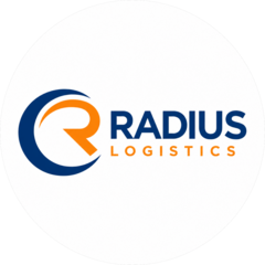 RADIUS LOGISTICS