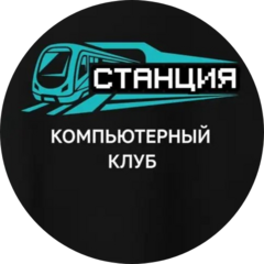 Гипсле Роман Владимирович