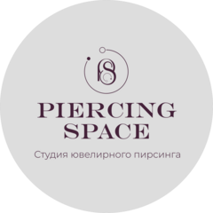 PiercingSpace