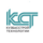Кузбасстройтехнологии