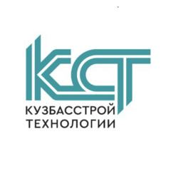Кузбасстройтехнологии