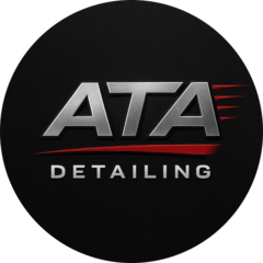 ATA DETAILING