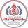 Пятёркин