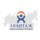 Авантаж